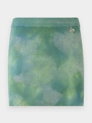 Spódnica mini Diesel