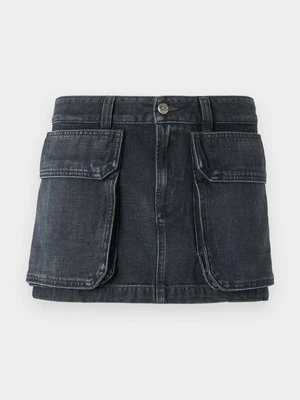 Spódnica mini Diesel