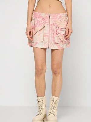 Spódnica mini Diesel
