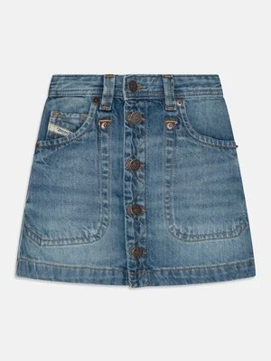 Spódnica mini Diesel