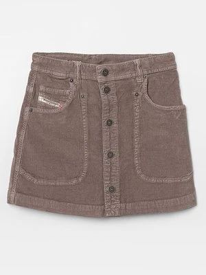 Spódnica mini Diesel