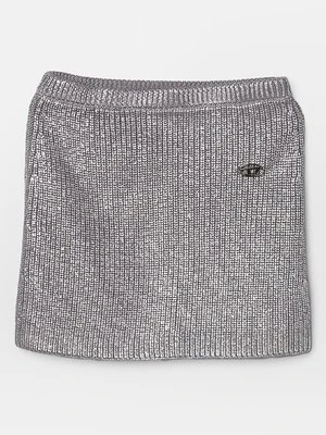 Spódnica mini Diesel