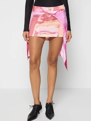 Spódnica mini Diesel