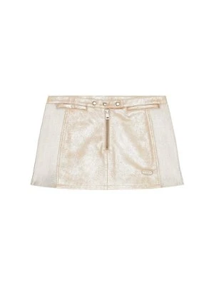 Spódnica mini Diesel