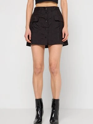 Spódnica mini Diesel