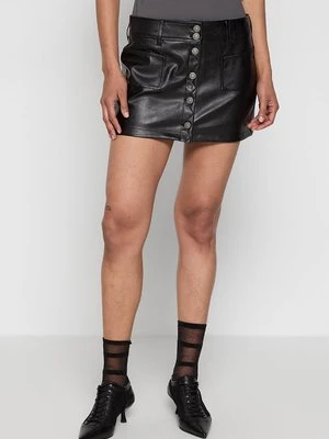 Spódnica mini Diesel