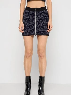 Spódnica mini Diesel