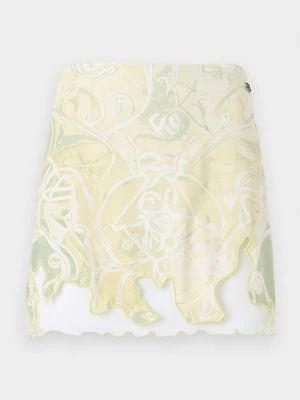 Spódnica mini Diesel