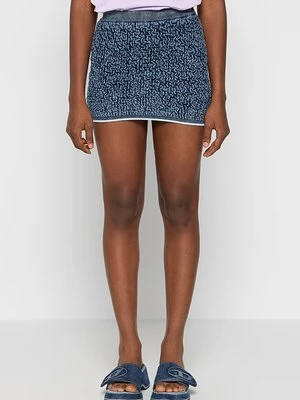 Spódnica mini Diesel