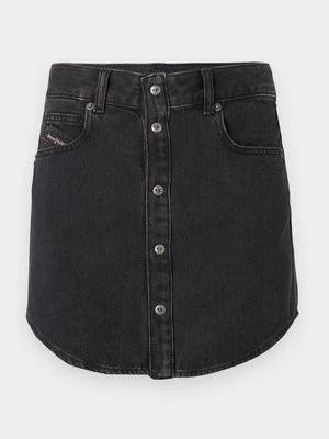 Spódnica mini Diesel