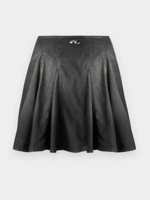 Spódnica mini Diesel