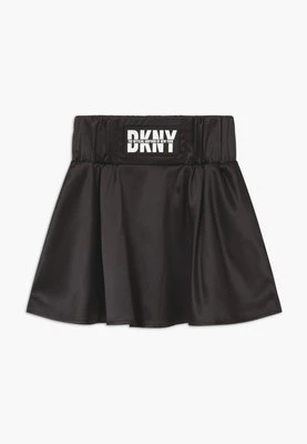 Spódnica mini DKNY