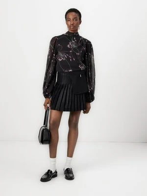 Spódnica mini DKNY