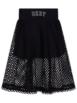 Spódnica mini DKNY