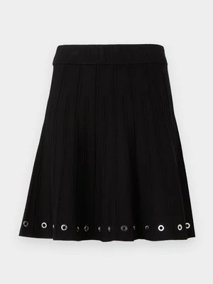 Spódnica mini DKNY