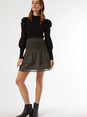 Spódnica mini Dorothy Perkins