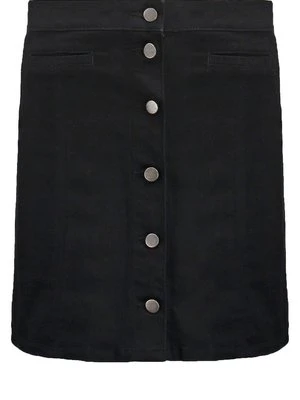 Spódnica mini Dorothy Perkins