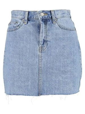Spódnica mini Dr.Denim Petite