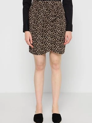 Zdjęcie produktu Spódnica mini dreimaster
