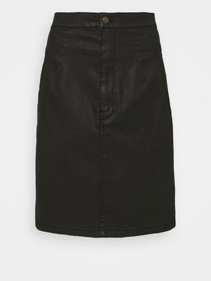 Spódnica mini drykorn
