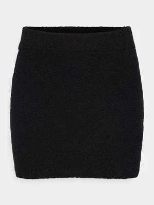 Spódnica mini drykorn