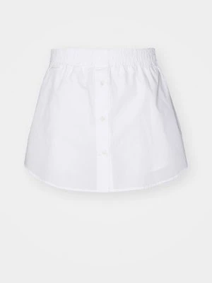 Spódnica mini drykorn