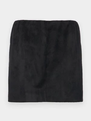 Spódnica mini drykorn