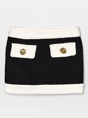 Spódnica mini Dsquared2