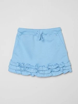 Spódnica mini Dsquared2