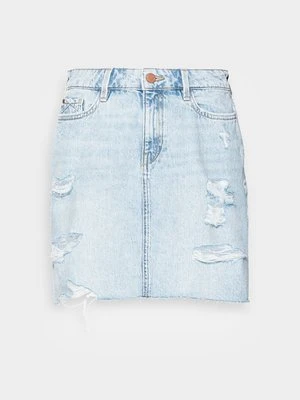 Spódnica mini edc by esprit