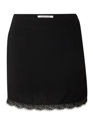 Spódnica mini EDITED