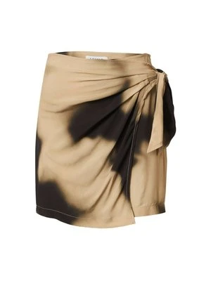 Spódnica mini EDITED