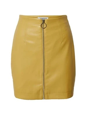 Spódnica mini EDITED