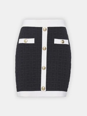 Spódnica mini Elisabetta Franchi