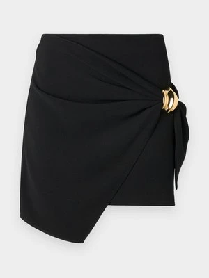 Spódnica mini Elisabetta Franchi