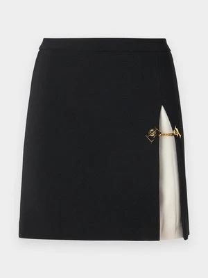 Spódnica mini Elisabetta Franchi