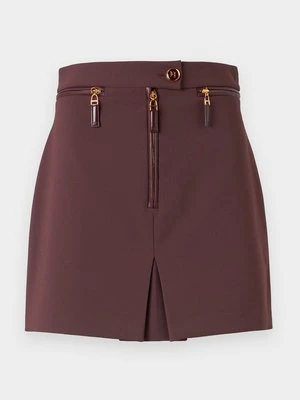 Spódnica mini Elisabetta Franchi