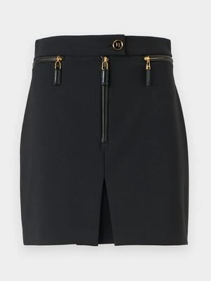 Spódnica mini Elisabetta Franchi