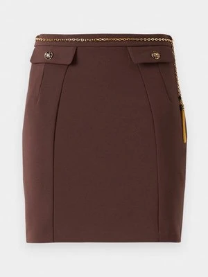 Spódnica mini Elisabetta Franchi