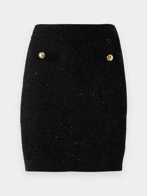 Spódnica mini Elisabetta Franchi