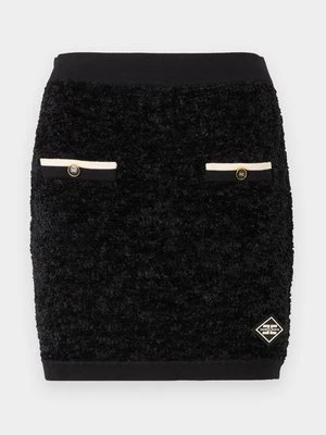 Spódnica mini Elisabetta Franchi