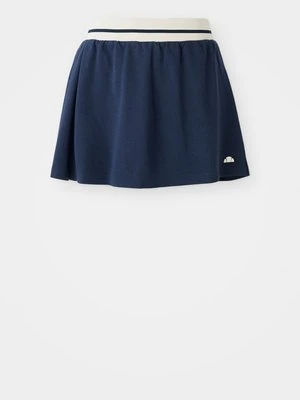 Spódnica mini Ellesse