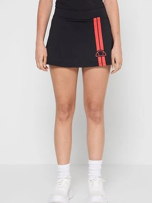 Spódnica mini Ellesse