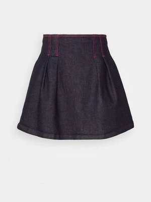 Spódnica mini Emporio Armani