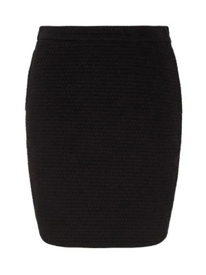 Spódnica mini Emporio Armani