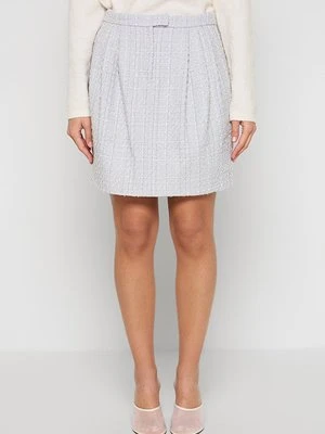 Spódnica mini Emporio Armani