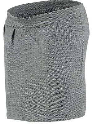 Spódnica mini Envie de Fraise