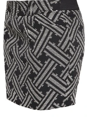 Spódnica mini Envie de Fraise