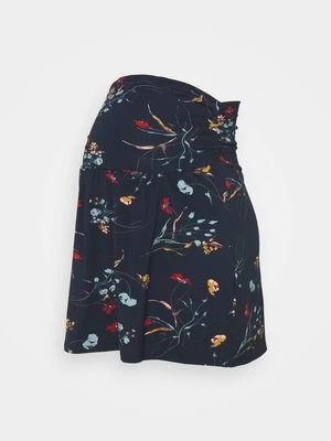 Spódnica mini Envie de Fraise