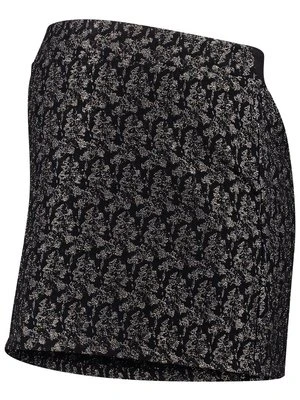 Spódnica mini Envie de Fraise